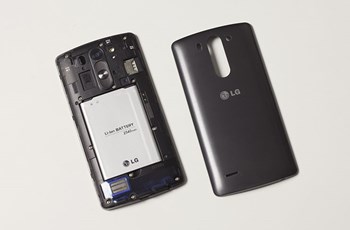 LG-G3-S-Beat-recenzija-test-15.jpg